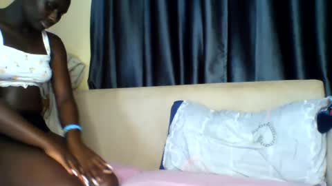 azaelia_iris online show from 07.30.26