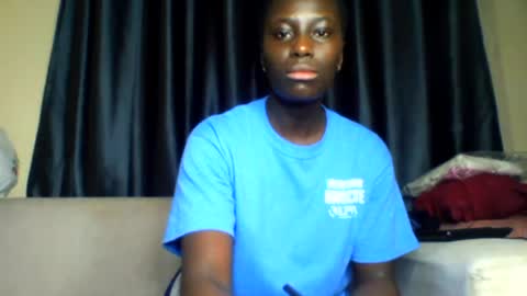 azaelia_iris online show from 08.02.26