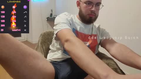 justin online show from 03.10.25