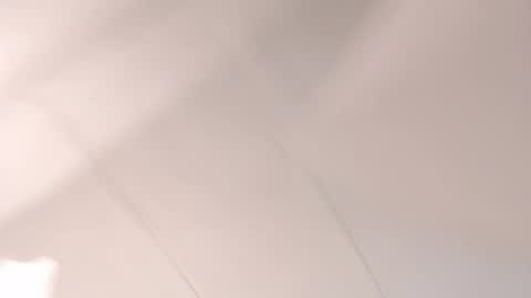 Azahara online show from 04.12.26