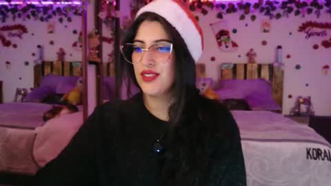 Azahar online show from 12.04.25