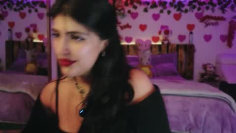 Azahar online show from 05.31.26