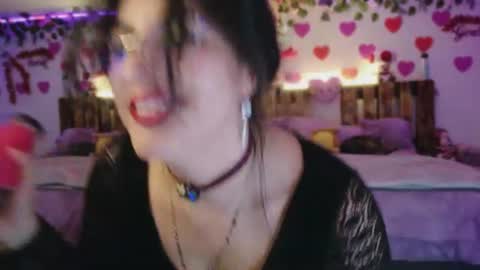 Azahar online show from 06.11.26