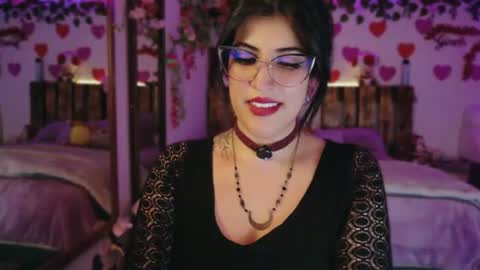 Azahar online show from 06.11.26