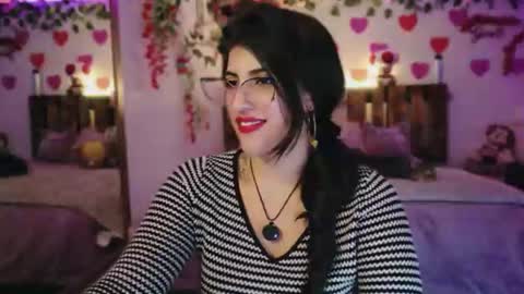 Azahar online show from 07.03.26