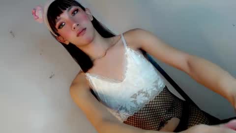 azalea_cum69 online show from 02.18.25