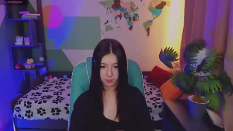 Azaliya online show from 10.17.25