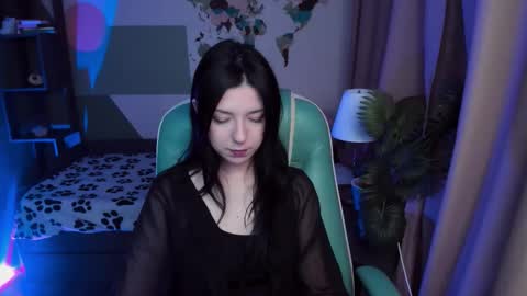 Azaliya online show from 12.03.25