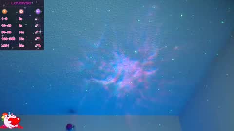  Amanda  online show from 12.04.24
