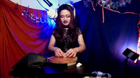 Snapshot of azazelgains chatting on 12.07.24 Azazel online show from 12.07.24