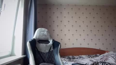 azazelmax online show from 10.17.25