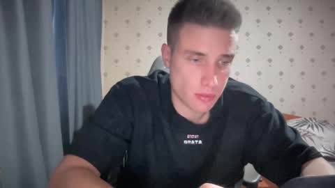 azazelmax online show from 10.19.25