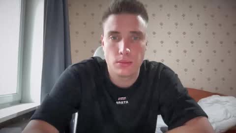 azazelmax online show from 10.21.25