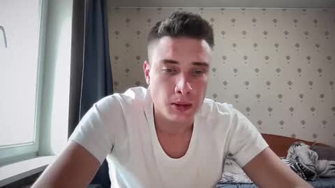 azazelmax online show from 10.22.25