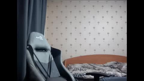 azazelmax online show from 10.23.25