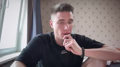 azazelmax online show from 10.24.25