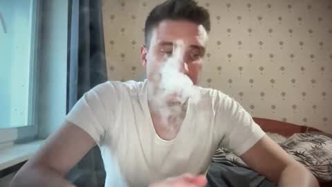 azazelmax online show from 10.25.25