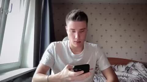 azazelmax online show from 10.29.25