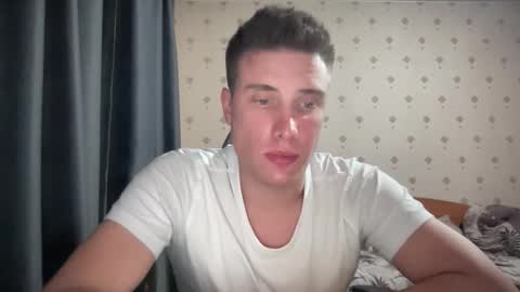 azazelmax online show from 10.30.25