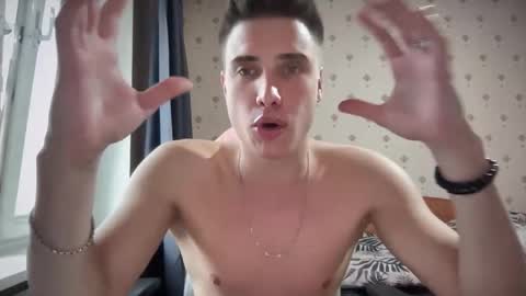 azazelmax online show from 11.04.25