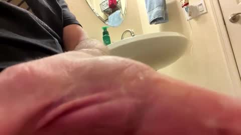 azcock4u83 online show from 12.05.24