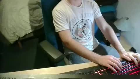 azdert online show from 11.11.25