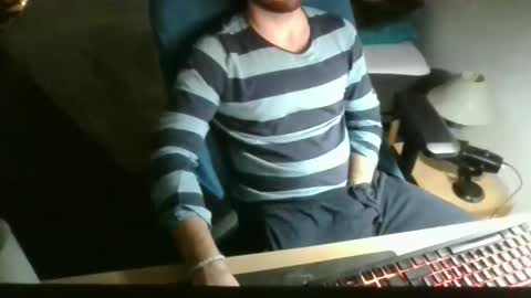 azdert online show from 12.04.25