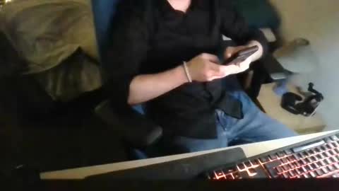 azdert online show from 01.15.26