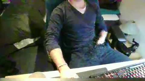 azdert online show from 03.03.26