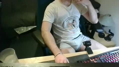 azdert online show from 03.18.26