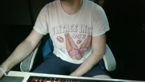 azdert online show from 04.13.26