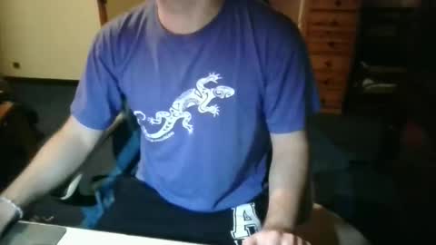 azdert online show from 04.16.26