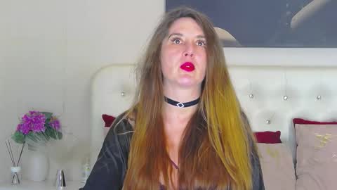 Chiara online show from 02.16.26