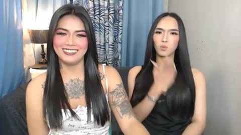 azelkimbrutas online show from 06.19.26