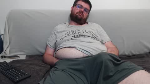 Azer online show from 09.14.25