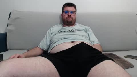 Azer online show from 10.23.25