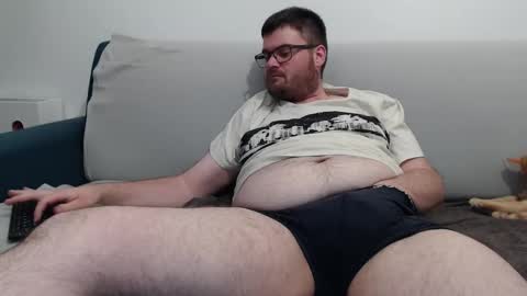 Azer online show from 10.30.25