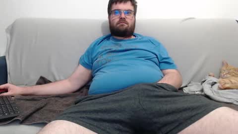 Azer online show from 11.30.25