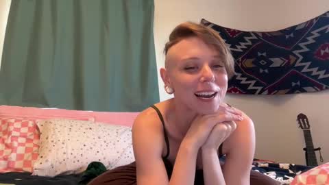 Azerai online show from 11.19.25