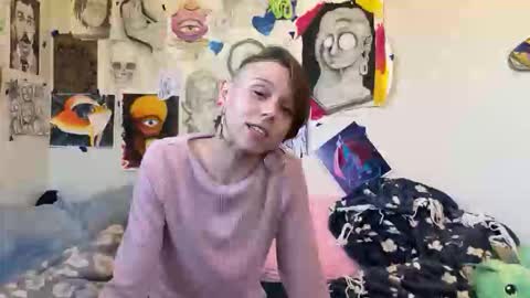 Azerai online show from 12.03.25