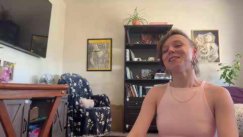 Azerai online show from 03.04.26