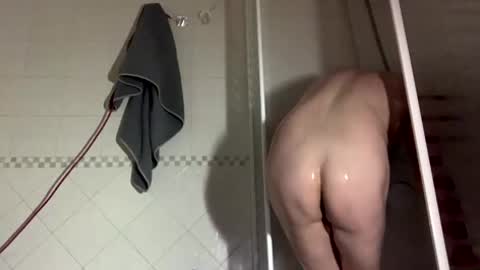 bi steel online show from 04.07.26