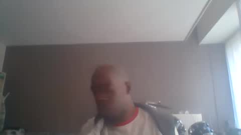 azerty474 online show from 05.23.26