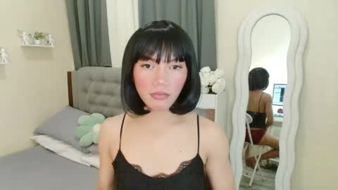 AC online show from 04.06.26