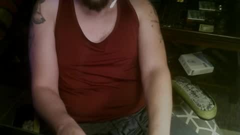 Zin online show from 11.20.25