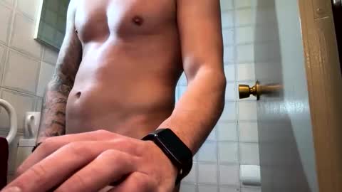 azks00 online show from 12.04.25