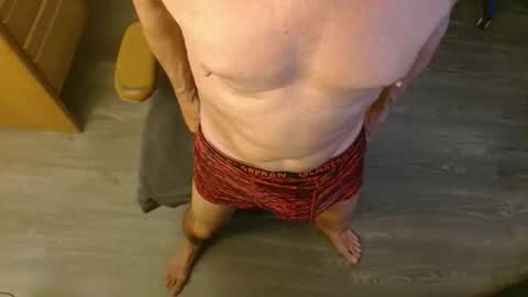 Mike online show from 10.23.25