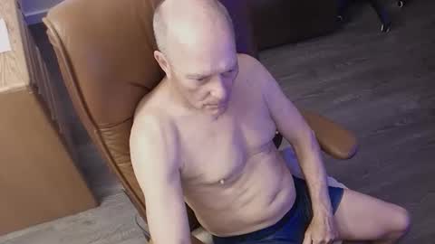 Mike online show from 02.16.26