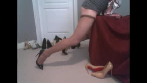 Snapshot of azn_ph_doll chatting on 01.30.25 azn_ph_doll online show from 01.30.25