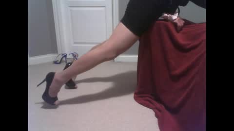 Snapshot of azn_ph_doll chatting on 11.05.25 azn_ph_doll online show from 11.05.25